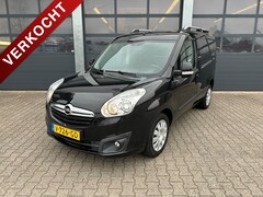 Opel Combo - GB 1.3 CDTi 95pk L1H1 Sport