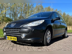 Peugeot 307 - 1.6-16V Premium