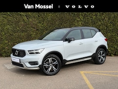Volvo XC40 - 1.5 T3 R-Design