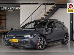 Volkswagen Golf - 2.0 TSI GTI Clubsport | PANO | H&K | Nürburgring