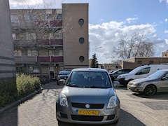 Suzuki Swift - 1.3 Bandit