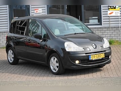 Renault Grand Modus - 1.2 TCE Dynamique CRUISECONTROL