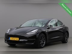 Tesla Model 3 - Long Range AWD 75 kWh | Nette staat | SOH 92, 2%
