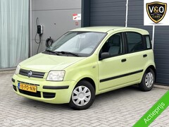 Fiat Panda - 1.2 Dynamic