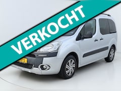 Citroën Berlingo - 1.6 e-HDi Tendance 5P Airco|Cruise