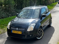 Suzuki Swift - 1.3 Limited | Airco Nu € 2.500,
