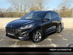 Ford Kuga - 2.5 PHEV ST-Line X | Trekhaak | Winter Pack | Driver Ass. Pack