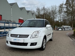 Suzuki Swift - 1.3 Limited
