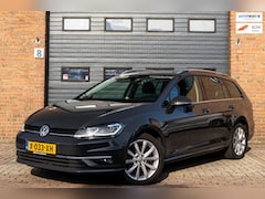 Volkswagen Golf Variant - 1.5 TSI Highline automaat