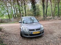 Suzuki Swift - 1.3 Comfort