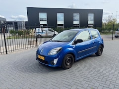Renault Twingo - 1.2-16V Authentique