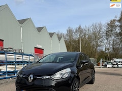 Renault Clio - 0.9 TCe Expression