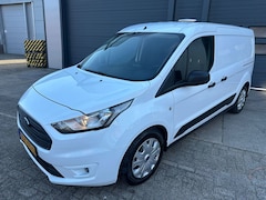 Ford Transit Connect - 1.5 EcoBlue L2 Trend