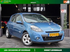 Renault Clio - 1.2 Collection|Airco|5 Deuren|Elektrische ramen