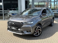 DS 7 Crossback - 1.2 PT 130PK PERFORMANCE AUTOMAAT AIRCO NAVI
