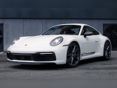 Porsche 911 - 3.0 CARRERA T - Origineel NL - BTW auto