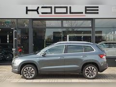 Skoda Karoq - 1.5 TSI ACT Style