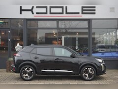 Peugeot 2008 - 1.2 PureTech Allure | ACC | LED | 360