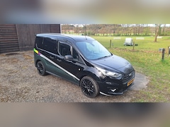 Ford Transit Connect - 1.5 TDCI L1 Trend HP