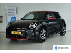 MINI Mini-Electric - Cooper E John Cooper Works M 40.7 kWh | Adapt. Cruise | Harman & Kardon | Panoramadak | St