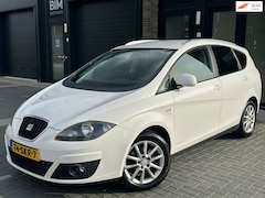 SEAT Altea XL - 1.2 TSI Ecomotive Businessline COPA- Volledig onderhouden