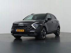 Kia Sportage - 1.6 T-GDi MHEV DCT7 GT-Line | Trekhaak | Panoramadak | Stoel/Stuurwielverwarming | Elekt.