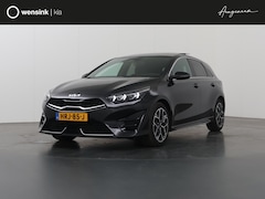 Kia Cee'd - Ceed 1.5 T-GDi GT-Line | Panoramadak | Matrix LED Koplampen | Stoel/Stuurverwarming | Keyl