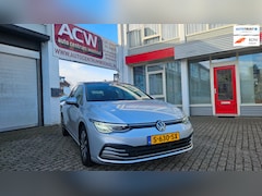 Volkswagen Golf - 1.5 TSI