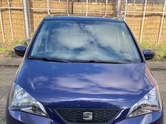 SEAT Mii - 1.0 Sport Connect