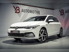 Volkswagen Golf - 1.5 eTSI Style