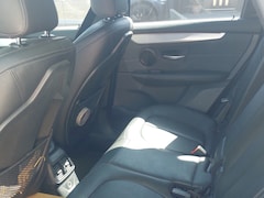 BMW 2-serie Active Tourer - 225xe