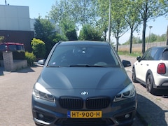 BMW 2-serie Active Tourer - 225xe