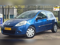 Renault Clio - 1.2 TCe Special Line