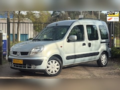Renault Kangoo - 1.6-16V Privilège
