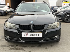 BMW 3-serie Touring - 318i Business Line | Airco | Nieuwe APK