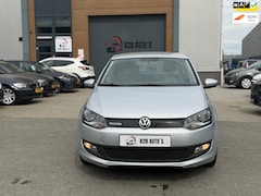 Volkswagen Polo - 1.0 BlueMotion | Nieuwe APK | Airco | NAP