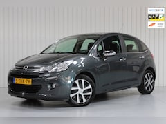 Citroën C3 - 1.2 VTi Collection