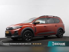 Dacia Jogger - 1.8 hybrid 155 limited edition 7p. | Demo | Navigatie | 360 Camera | Cruise Contol |