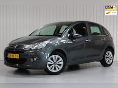 Citroën C3 - 1.0 PureTech Collection