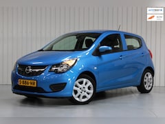 Opel Karl - 1.0 ecoFLEX Innovation