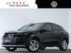 Volkswagen T-Roc - Life First Edition 1.5 eTSI 116 PK | Achteruitrijcamera | Stuur & Stoelverwarming |