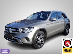 Mercedes-Benz GLC-klasse - 300e 4MATIC | Led | Camera | Blind spot