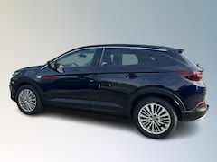 Opel Grandland - INNOVATION