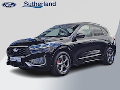 Ford Kuga - 2.5 PHEV ST-Line X 190pk | Driver Assistance Pack | Winterpack | Panoramadak | Technology