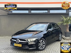 Mercedes-Benz A-klasse - 160 Business Solution |BTW|Dealeronderhoud