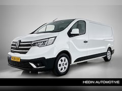 Renault Trafic E-Tech - T29 L2H1 Advance 52 kWh | ELEKTRISCH | Achteruitrijcamera | Airco | Apple Carplay/ Android