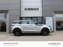 Land Rover Range Rover Evoque - P270e PHEV AWD S Edition | 19" LM Zwarte Velgen | Schuif/Kanteldak |