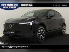 Volvo EX30 - SINGLE MOTOR EXTENDED RANGE ULTRA 69 kWh -PANO.DAK|HARMAN/KARDON|POWER-SEATS|360°CAM|AUT.I