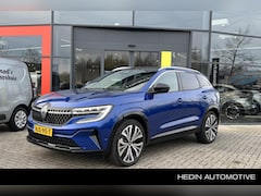 Renault Austral - 1.2 E-Tech full hybrid 200 iconic | pano dak | carplay