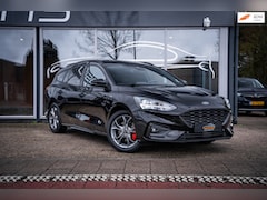 Ford Focus - 1.5 EcoBoost ST Line|Schuif/kantel|B&O|Camera|Climate|Automaat